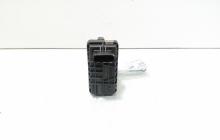 Actuator turbo, cod 6NW009228, Bmw 3 (E90), 2.0 diesel, N47D20A (id:592272)