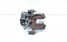 Etrier stanga spate cu motoras, cod 5Q0615405, VW Golf 7 (5G) (id:592271)