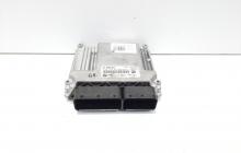 Calculator motor ECU , cod 7811701-01, 0281015042, Bmw 1 (E81, E87), 2.0 diesel, N47D20C (id:592372)