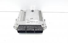 Calculator motor ECU, cod 6G91-12A650-AE, 0281013202, Land Rover Freelander 2 (FA) 2.2 TD4 (id:592374)