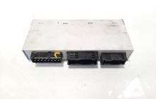 Modul control ECU, cod 6932368, Bmw 3 Coupe (E46) (idi:589895)