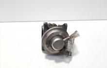 EGR, cod 038131501AN, Vw Golf 5 Plus (5M1), 1.9 TDI, BKC (idi:588887)