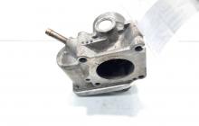 Clapeta acceleratie, cod 036133062L, Vw Golf 5 Plus (5M1) 1.4 benz, BCA (idi:588889)