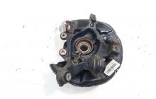 Fuzeta dreapta spate, Bmw 3 Touring (F31), 2.0 diesel, N47D20C (idi:589922)