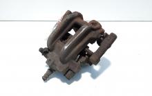 Etrier stanga spate, Bmw 3 Gran Turismo (F34), 2.0 diesel, N47D20C (idi:589923)