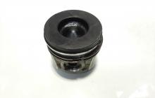 Piston, Ford Mondeo 4, 2.0 TDCI, QXBB (idi:590028)