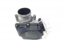 Clapeta acceleratie, cod 03L128063R, Audi A5 (8T3), 2.0 TDI, CGL (idi:588899)