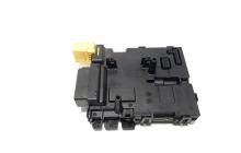 Modul coloana volan, cod 3C0953549B, Vw Passat (3C2) (idi:588563)