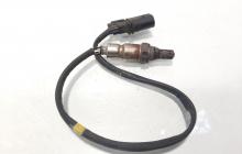 Sonda lambda, cod 03L906262D, Skoda Fabia 2 Combi (5J, 545), 1.6 TDI, CAY (idi:590053)