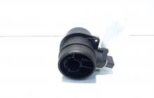 Debitmetru aer, cod 074906461B, Audi A3 Sportback (8PA) 2.0 TDI, BMM (idi:588576)