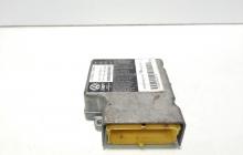 Calculator airbag, cod 3C0909605N, VW Passat (3C2) (idi:587161)