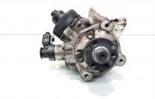 Pompa inalta presiune Bosch, cod 03L130755, 0445010507, Audi A4 Avant (8K5, B8) 2.0 TDI, CAG (idi:588955)