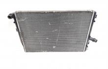 Radiator racire apa, cod 3C0121253Q, Vw Passat (3C2), 2.0 TDI, BMR (idi:588962)