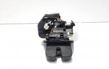 Broasca haion, Audi A5 Sportback (8TA) (idi:588596)