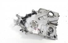 Capac vibrochen, cod 2246807, Bmw 3 Coupe (E46) 2.0 diesel, 204D1 (idi:588995)