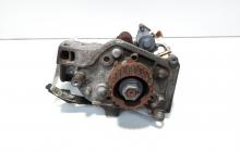 Pompa inalta presiune Continental, cod 9676289780, Ford C-Max 2, 1.6 TDCI, T1DA, cutie automata, vol pe stg (idi:588998)