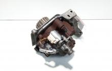 Pompa inalta presiune Continental, cod 9676289780, Ford C-Max 2, 1.6 TDCI, T1DA, cutie automata, vol pe stg (idi:588998)