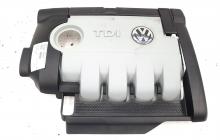 Capac protectie motor, cod 03G103907, VW Golf 5 Variant (1K5), 1.9 TDI, BLS (id:592648)