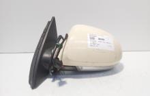 Oglinda electrica stanga cu semnalizare, VW Passat (3C2), vol pe st (id:592483)