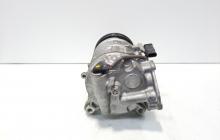 Compresor clima, cod 9299328-03, Bmw 1 (F20, F21), 2.0 diesel. B47D20A (id:592715)