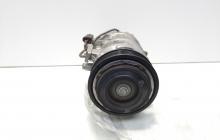 Compresor clima, cod 9299328-03, Bmw 1 (F20, F21), 2.0 diesel. B47D20A (id:592715)