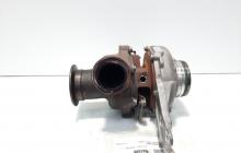 Turbosuflanta, cod 8570082, Bmw X3 (F25) 2.0 diesel, B47D20A (id:592698)