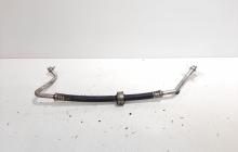 Conducta clima, cod 924540125R, Dacia Sandero 2, 1.5 DCI, K9K612 (idi:588150)