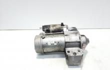 Electromotor Denso, cod 8570846-04, Bmw X3 (F25) 2.0 diesel, B47D20A, cutie automata (pr;110747)
