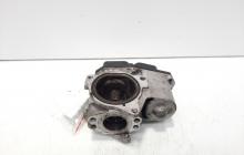 EGR, cod 03L131501E, Audi A4 (8K2, B8), 2.0 TDI, CAG (id:592575)