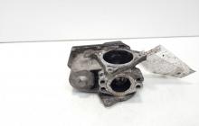 Egr, cod 03G131501, Vw Passat (3C2) 2.0 TDI, BKP (id:592616)