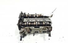 Chiulasa cu 2 axe came, cod 90400233, Opel Agila (A) (H00), 1.0 benz, Z10XEP (idi:588016)