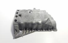 Baie ulei, cod 8200066130, Renault Laguna 2, 1.9 DTI, F9Q750 (id:592733)