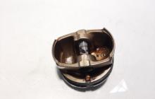 Piston, VW Jetta 3 (1K2), 2.0 FSI, BLR (idi:587189)