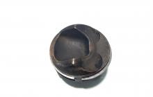 Piston, VW Passat (3C2), 2.0 FSI, BVY (idi:587189)