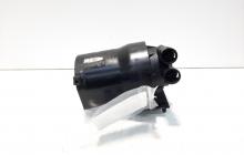 Carcasa filtru combustibil, Opel Astra G Combi (F35), 1.7 DTI, Y17DT (id:592853)