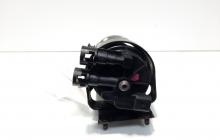 Carcasa filtru combustibil, Opel Astra G Combi (F35), 1.7 DTI, Y17DT (id:592853)