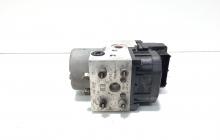 Unitate control A-B-S, cod 90581417, Opel Astra G Combi (F35) (id:592854)