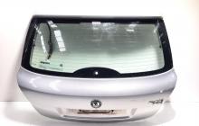 Haion cu luneta, Skoda Fabia 2 (5J, 542) (id:586464)