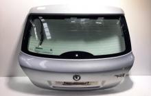 Haion cu luneta, Skoda Fabia 2 (5J, 542) (id:586464)