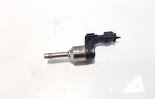 Injector, cod 03F906036B, Skoda Fabia 2 Combi (5J, 545), 1.2 TSI, CBZB (idi:587892)