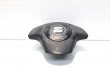 Airbag volan, Seat Ibiza 4 (6L1) (idi:588622)