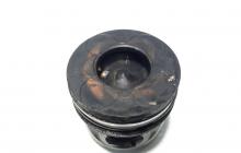 Piston, Peugeot 406, 2.2 HDI, 4HX (idi:588626)