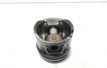 Piston, Peugeot 406, 2.2 HDI, 4HX (idi:588626)