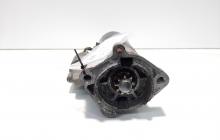 Electromotor, cod 03G911023, Audi A4 Avant (8ED, B7), 2.0 TDI, BRE, cutie automata (idi:587672)