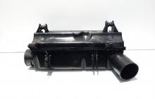 Carcasa filtru aer, cod 2C11-9F763-BA, Ford Transit, 2.0 TDDI (id:593021)