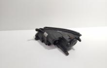 Far dreapta, Vw Tiguan (5N) vol pe dreapta (id:593255)