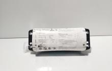 Airbag pasager, cod 1Q0880204, Vw Tiguan (5N) (id:593257)