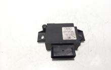 Modul pompa combustibil, cod 4G0906093F, Seat Exeo ST (3R5) (id:593348)