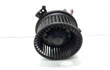 Ventilator bord, cod 8E1820021E, Audi A4 Avant (8ED, B7) (id:593226)