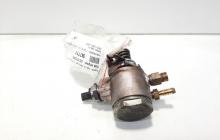 Pompa inalta presiune, cod 03C127026M, VW Golf 6 Cabriolet (517), 1.2 TSI, CBZ (idi:587711)